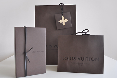 ルイ・ヴィトン Louis Vuitton  